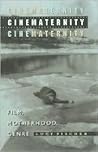 Cinematernity (Princeton Legacy Library)