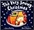 The Very Snowy Christmas