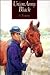 Union Army Black (Ben and Zack, Bk 4)