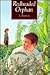 The Redheaded Orphan (Ben a...