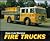 Fire Trucks