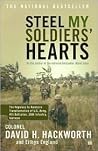 Steel My Soldiers...