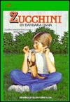 Zucchini (Paperback)