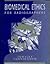 Biomedical Ethics for Radiographers