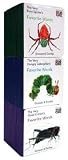 My Favorite Words Library (The World of Eric Carle) My Favorite Words Library (The World of Eric Carle)