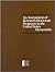 An Assessment of Research-Doctorate Programs in the United States: Humanities