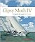 Gipsy Moth IV: A legend sai...