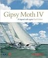 Gipsy Moth IV: A legend sails again Gipsy Moth IV: A legend sails again