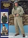 U. S. Navy Uniforms in World War II Series: U. S. Naval Amphibious Forces