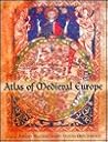 Atlas of Medieval...