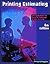 PRINTING ESTIMATING 4E