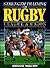 Strength Training for Rugby