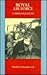 Royal Air Force Communiques...