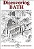 Discovering Bath (Walkabout)