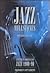 Jazz Milestones: A Pictoria...
