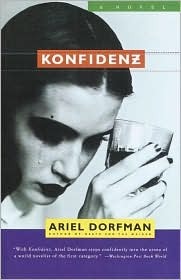 Konfidenz: