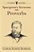 Spurgeon's Sermons on Proverbs (C.H. Spurgeon Sermon Series)