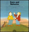 Stars and Galaxies: Looking Beyond the Solar System (The Universe)