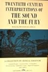 Twentieth Century Interpretations of The Sound and the Fury