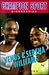 Serena & Venus Williams
