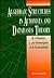 ALGEBRAIC STRUCTURES IN AUTOMATA AND DATABASE THEORY (Soviet and East European Mathematics)
