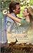 Breaking Free (Thoroughbred Legacy #10)