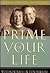Prime of Your Life: A Guide for Fifty and Beyond
