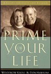 Prime of Your Life: A Guide for Fifty and Beyond