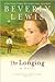 The Longing by Beverly   Lewis