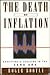 The Death of Inflation by Roger Bootle