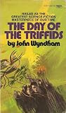 The Day of the Tr...