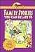 Family Stories You Can Rela...