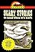 Scary Stories to Read When It's Dark by SeaStar Books