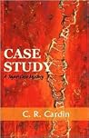 Case Study: A Taylor Case Mystery Case Study: A Taylor Case Mystery