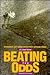 Beating the Odds: Stories o...