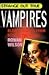 Vampires (Strange but True ...