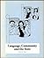 Language, Community and the State: Linguistic development in European nations
