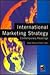 International Marketing Strategy by Isobel Doole