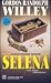Selena