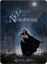 Gate to Nowhere by Leanna Sain