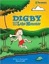 Digby and the Lake Monster