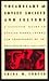 Vocabulary of Soviet Society and Culture: A Selected Guide to Russian Words, Idioms, and Expressions of the Post-Stalin Era, 1953-1991