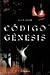 Codigo Genesis