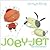 Joey and Jet: Book 1 of The...
