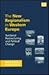 The New Regionalism in Western Europe: Territorial Restructuring and Political Change