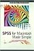 SPSS For Macintosh Made Simple