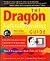 The Dragon NaturallySpeaking Guide by Dan Newman