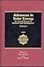 Advances in Solar Energy, Volume 2 by Karl W. Böer