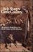 Bob Sharp's Cattle Country by Robert L. Sharp