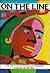 On The Line: Life on the U....